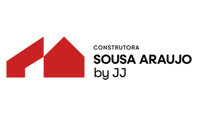 Desentupidora Urgente