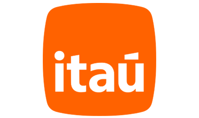 Desentupidora Urgente