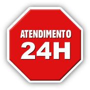 Desentupidora em Santo André