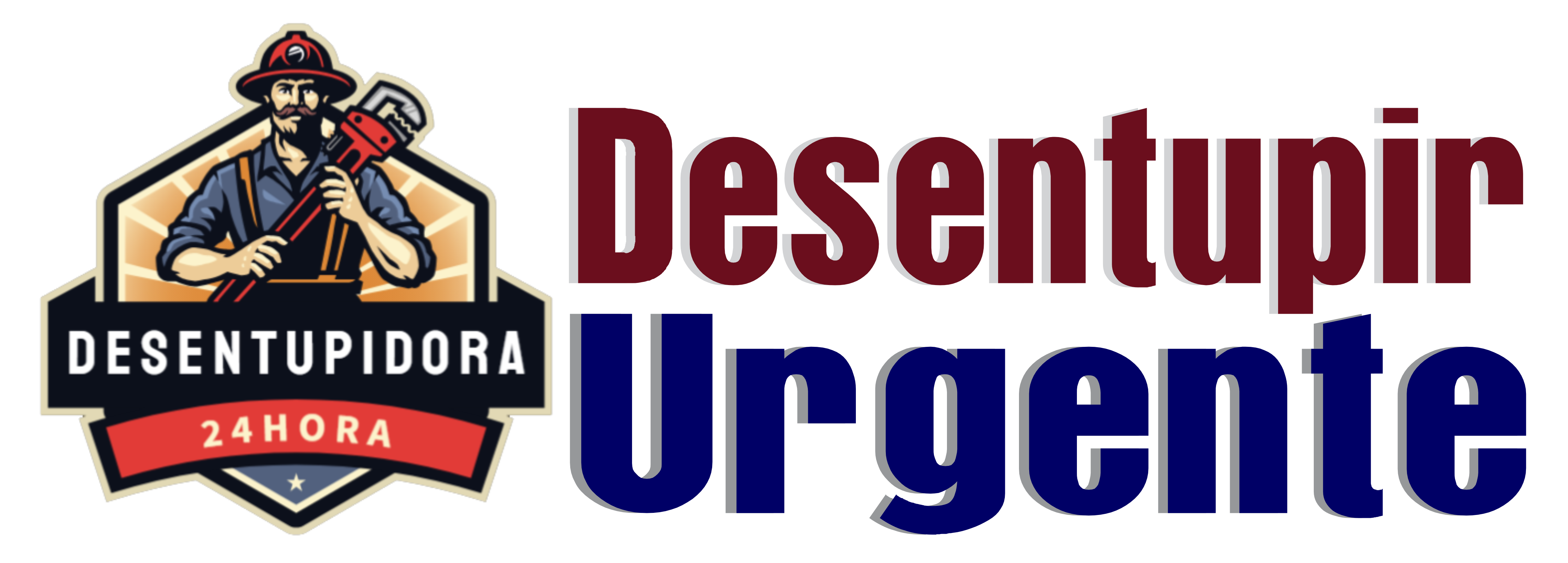 Ayrosa Desentupidora