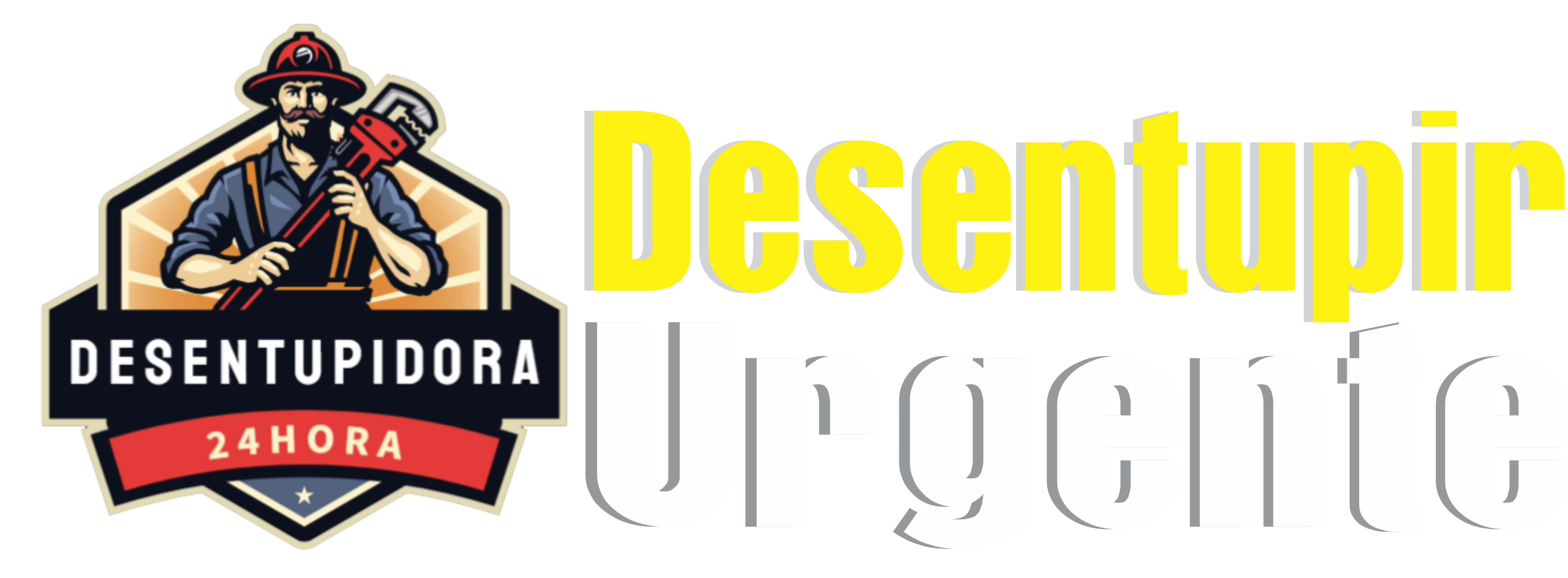 Ayrosa Desentupidora